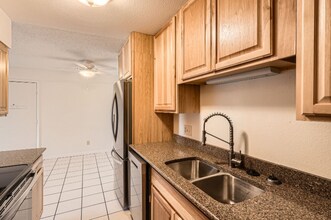 16359 W 10th Ave in Golden, CO - Building Photo - Building Photo