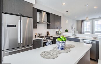 634 N 5th St in Philadelphia, PA - Building Photo - Building Photo