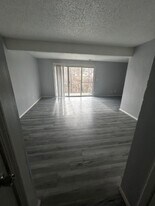 3309 Wood Ave in Kansas City, KS - Building Photo