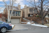 420 Adams St in Denver, CO - Foto de edificio - Building Photo