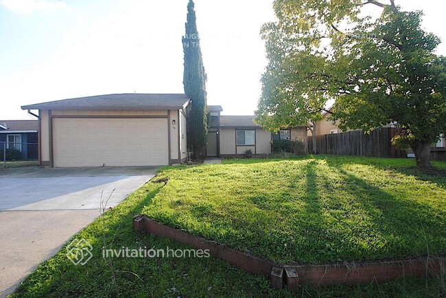 14 La Jacque Ct