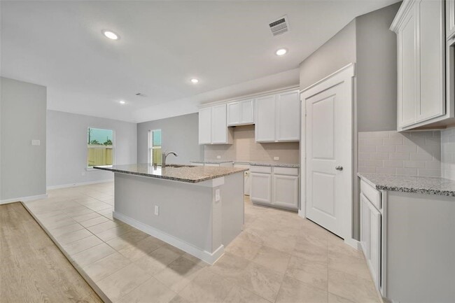 3814 Palmer Meadow Ct in Katy, TX - Building Photo - Building Photo