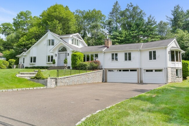 9 Geneva Rd in Norwalk, CT - Building Photo - Building Photo