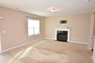 804 Leah St in Fayetteville, NC - Building Photo - Building Photo