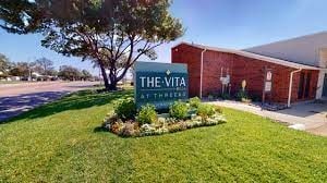 Bella Vita at Three60 Apartments in Arlington, TX - Foto de edificio - Building Photo