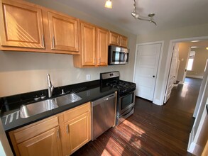 517-519 S 5th St in Columbus, OH - Building Photo - Building Photo