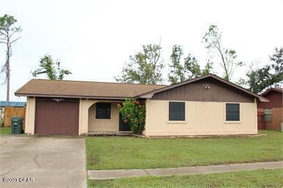property at 2010 Pattho Ln
