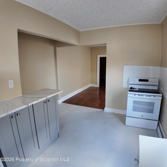 property at 128 Main St