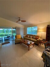 5061 Kingston Way in Naples, FL - Building Photo - Building Photo