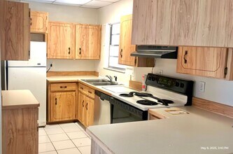 1259 Waverly Dr in Daytona Beach, FL - Building Photo - Building Photo