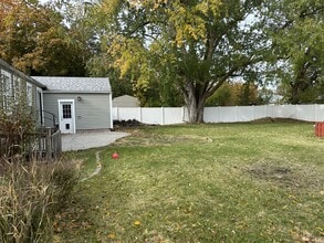 10421 E Springfield Ave in Spokane Valley, WA - Building Photo - Building Photo