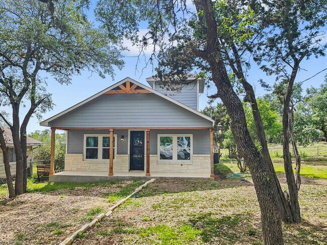 property at 652 Apollo Dr