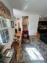 9371 Cadencia Ct in Atascadero, CA - Building Photo - Building Photo