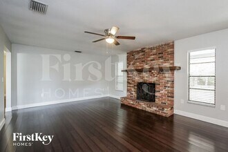 6710 22nd Ave W in Bradenton, FL - Building Photo - Building Photo