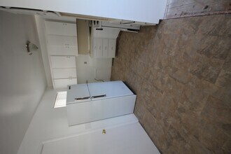 272-274 1000 S in Orem, UT - Building Photo - Building Photo
