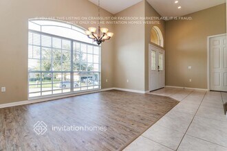 2609 Brookside Bluff Loop in Lakeland, FL - Building Photo - Building Photo