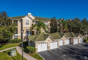 5140 Northridge Rd in Sarasota, FL - Building Photo