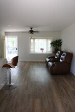 22407 Strassburg Ave in Sauk Village, IL - Building Photo - Building Photo