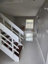 618 SW 1st St in Boynton Beach, FL - Building Photo - Building Photo