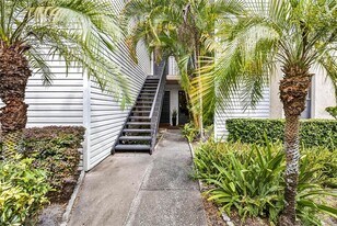 7809 Niagara Ave in Tampa, FL - Building Photo