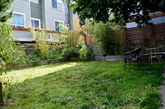 1409 NW 65th St-Unit -3 in Seattle, WA - Building Photo - Building Photo