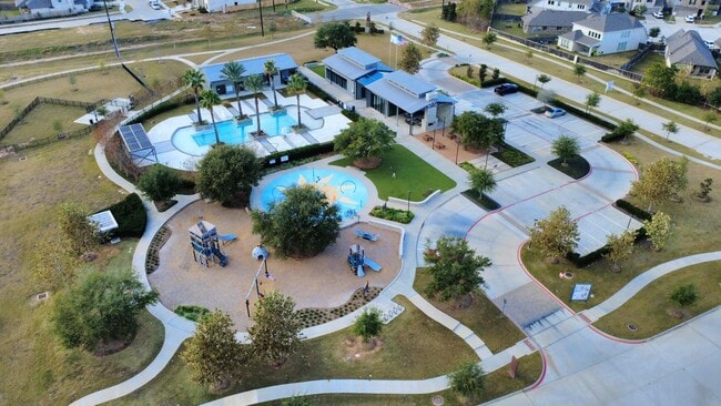 property at 10719 Klaria Cres Ct