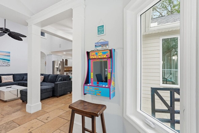 6 Ibis St in Hilton Head Island, SC - Building Photo - Building Photo