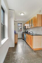 277 Harrison Ave in Jersey City, NJ - Building Photo - Building Photo