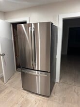 24 Margaret St, Unit 24L in Monson, MA - Building Photo - Building Photo