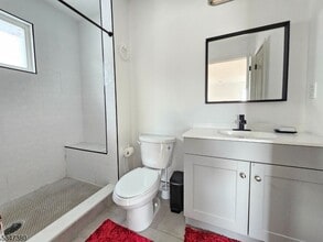 730 Seaport Dr. in Elizabeth, NJ - Building Photo - Building Photo
