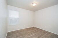 3939 Turning Pine Edge photo'