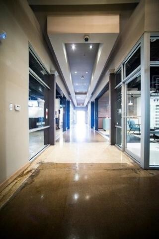 1403 Slocum St-Unit -418 in Dallas, TX - Building Photo - Building Photo