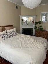 22 Linden Pl, Unit 1 in Brookline, MA - Building Photo - Building Photo