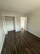 625 N Elmwood Dr in Aurora, IL - Building Photo - Building Photo