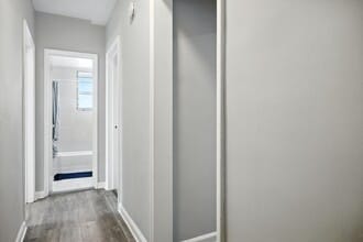 Claremont Holdings in Montclair, NJ - Building Photo - Building Photo