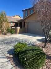 941 Lynne Harbor Ave in Henderson, NV - Building Photo - Building Photo