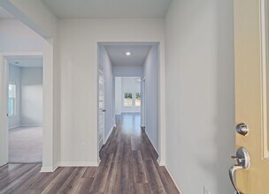 117 Oyster Tide Ave in Summerville, SC - Building Photo - Building Photo