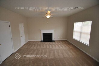 85 Hazelhurst Dr in Covington, GA - Foto de edificio - Building Photo