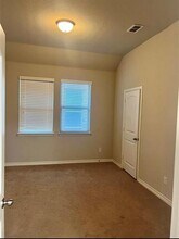 1212 Trumpet Dr in Fort Worth, TX - Building Photo - Building Photo