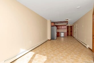 69-21 62nd Dr in Queens, NY - Building Photo - Building Photo