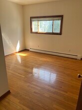 1413 Prospect Ave, Unit Apt 2 in Scranton, PA - Building Photo - Building Photo