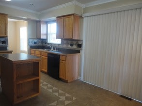 1906 Landings Ct in Joliet, IL - Foto de edificio - Building Photo