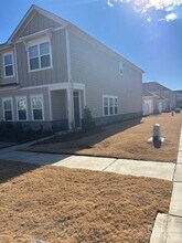 402 Kenwood Vw in Indian Trail, NC - Building Photo - Building Photo