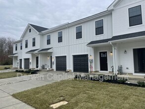 385 Tuckahoe Rd in Monroe, NJ - Building Photo - Building Photo