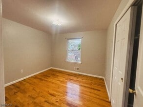 415 S 8th St in Newark, NJ - Building Photo - Building Photo