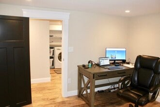 26 Whimbrel Dr in Bourne, MA - Building Photo - Building Photo
