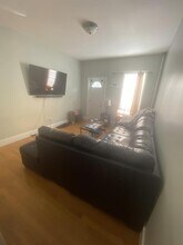 117 Buttonwood St in Boston, MA - Building Photo - Building Photo