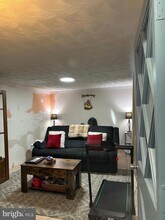 15030 Alabama Ave in Woodbridge, VA - Building Photo - Building Photo