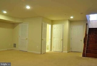 20111 Cider Barrel Dr in Germantown, MD - Building Photo - Building Photo