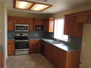 7047 Smith Dairy Rd in Belton, TX - Building Photo - Building Photo